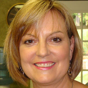 Meet your Posher, Laurel